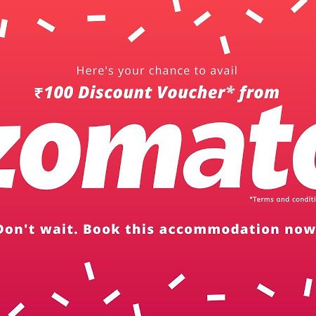 Oyo 236 Hotel Beli Nepal 카트만두 외부 사진